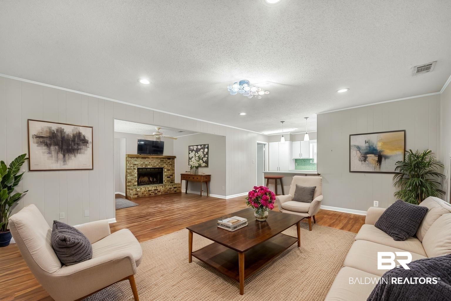 28 Caisson Trace Spanish Fort, AL 36527 - Photo 13 of 51