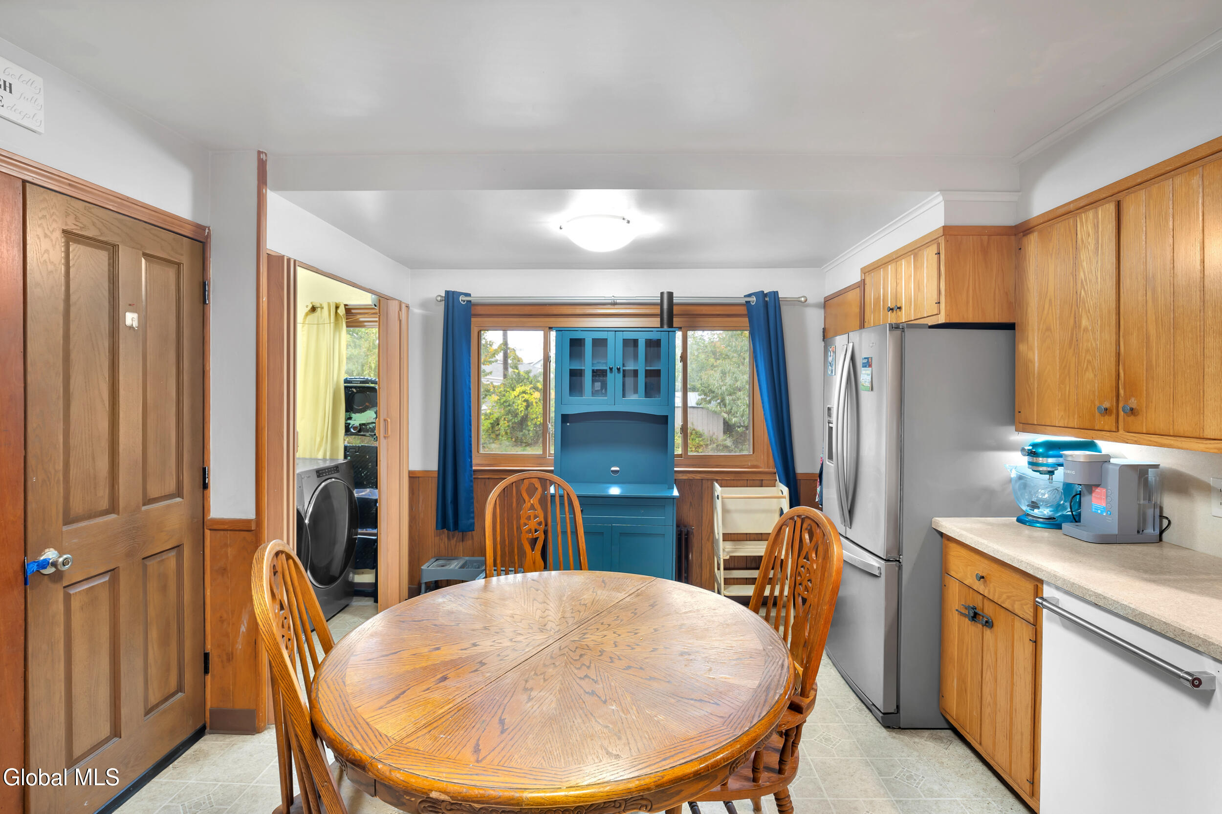 1327 Dewitt Street Schenectady, NY 12303 - Photo 15 of 45 15_1327 dewitt st