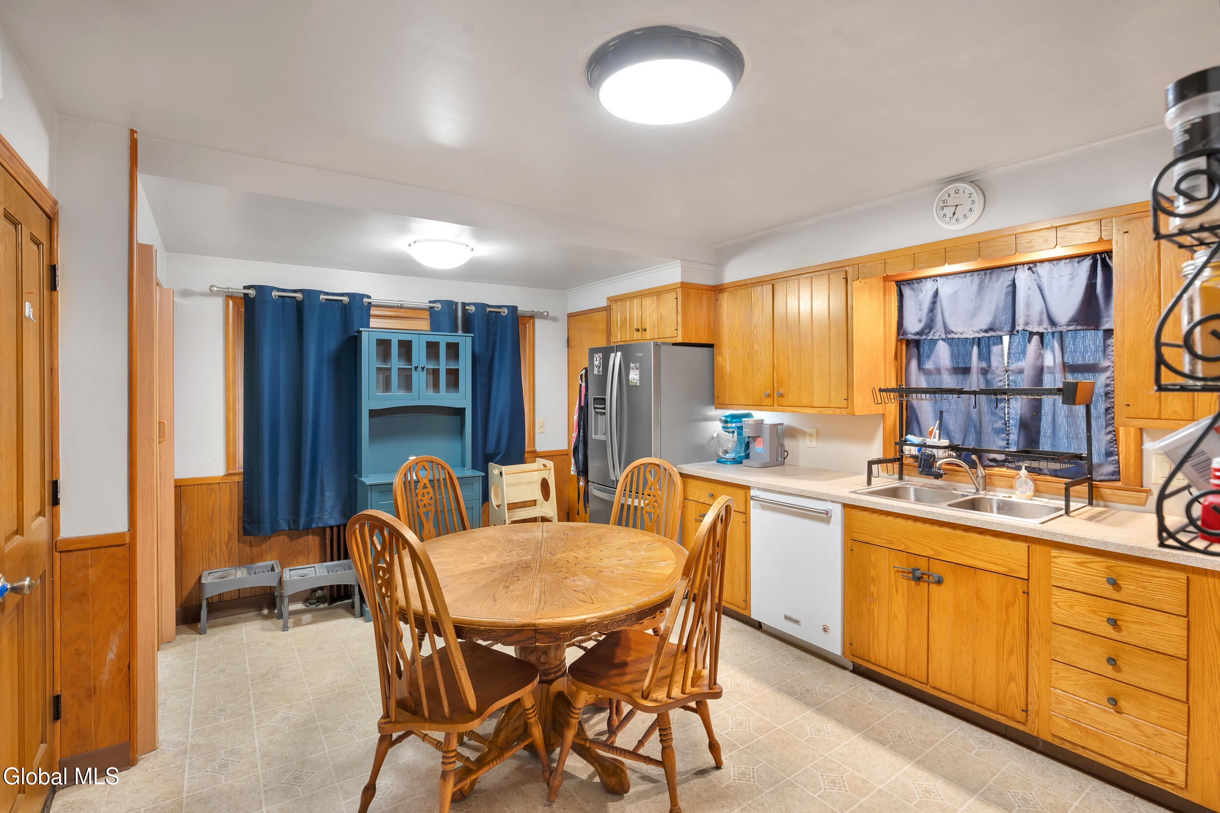 1327 Dewitt Street Schenectady, NY 12303 - Photo 16 of 45 16_1327 dewitt st