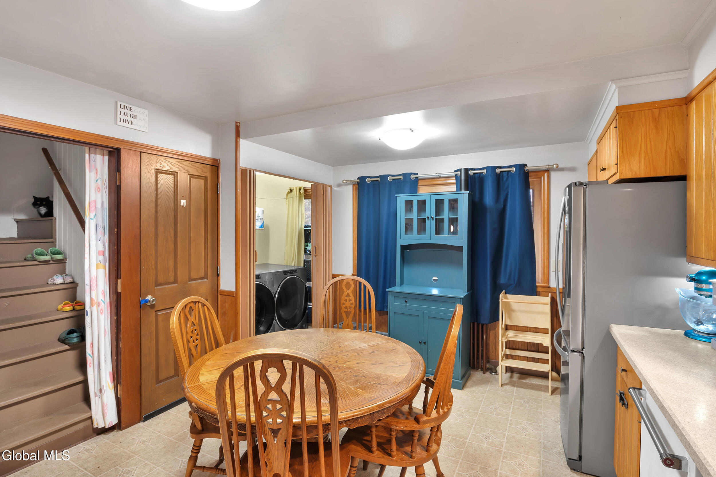 1327 Dewitt Street Schenectady, NY 12303 - Photo 17 of 45 17_1327 dewitt st