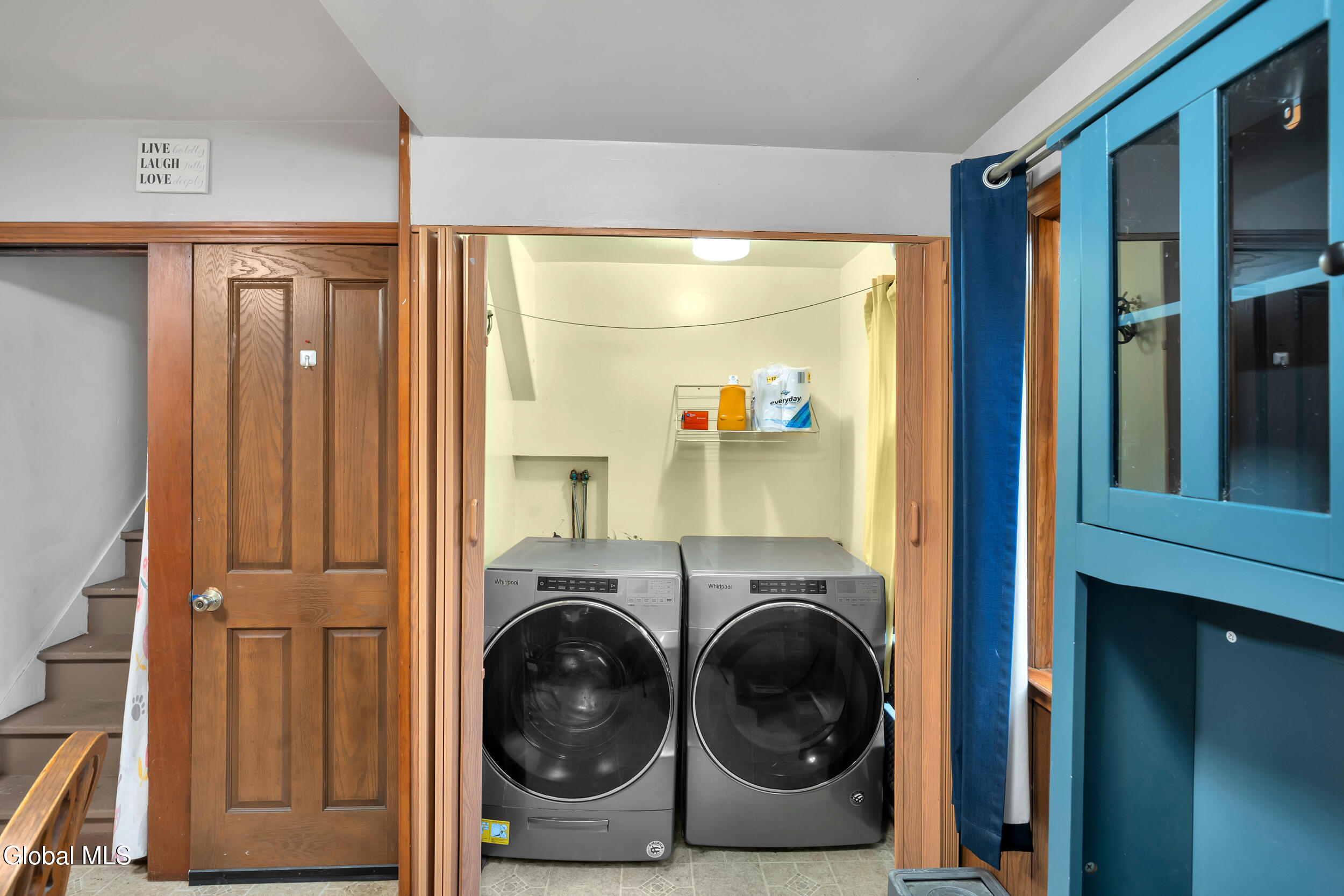 1327 Dewitt Street Schenectady, NY 12303 - Photo 18 of 45 18_1327 dewitt st