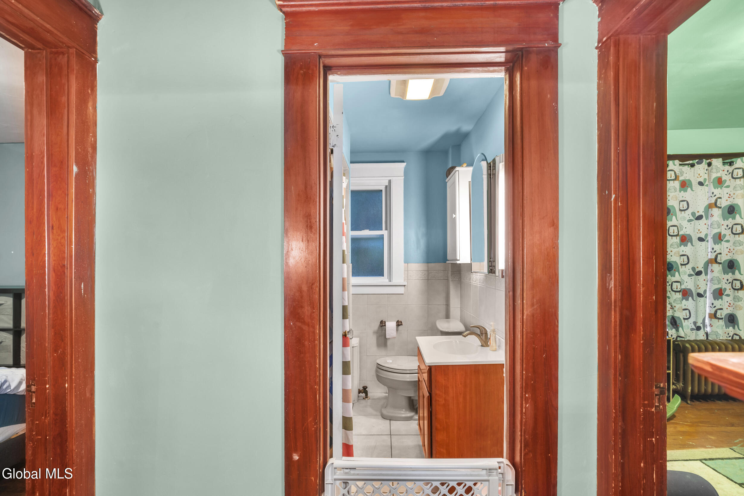 1327 Dewitt Street Schenectady, NY 12303 - Photo 19 of 45 19_1327 dewitt st