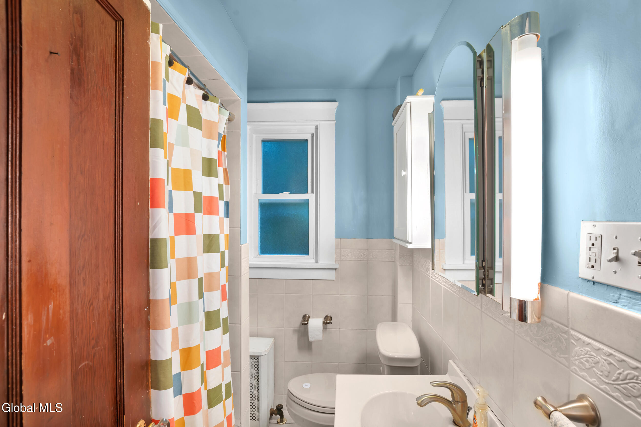 1327 Dewitt Street Schenectady, NY 12303 - Photo 20 of 45 20_1327 dewitt st