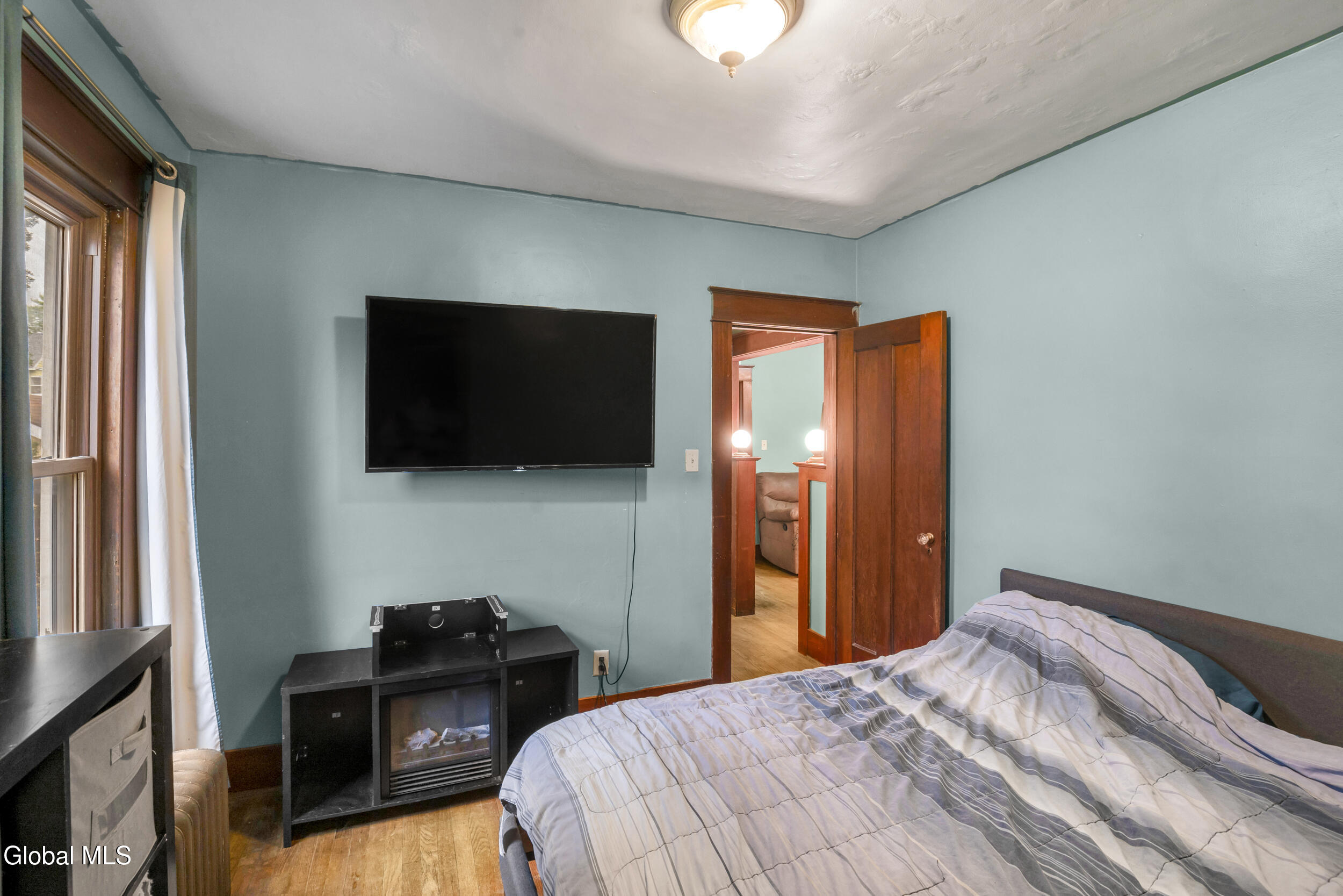 1327 Dewitt Street Schenectady, NY 12303 - Photo 21 of 45 21_1327 dewitt st