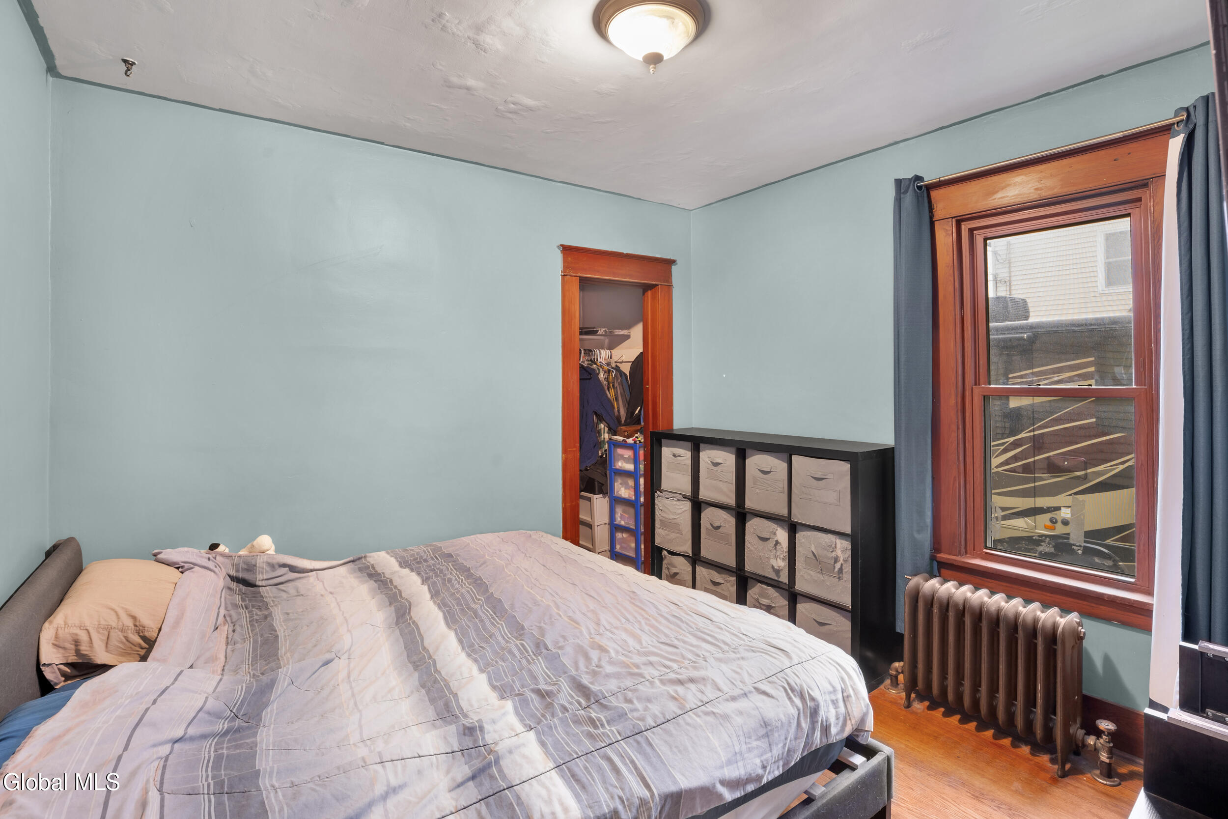 1327 Dewitt Street Schenectady, NY 12303 - Photo 22 of 45 22_1327 dewitt st