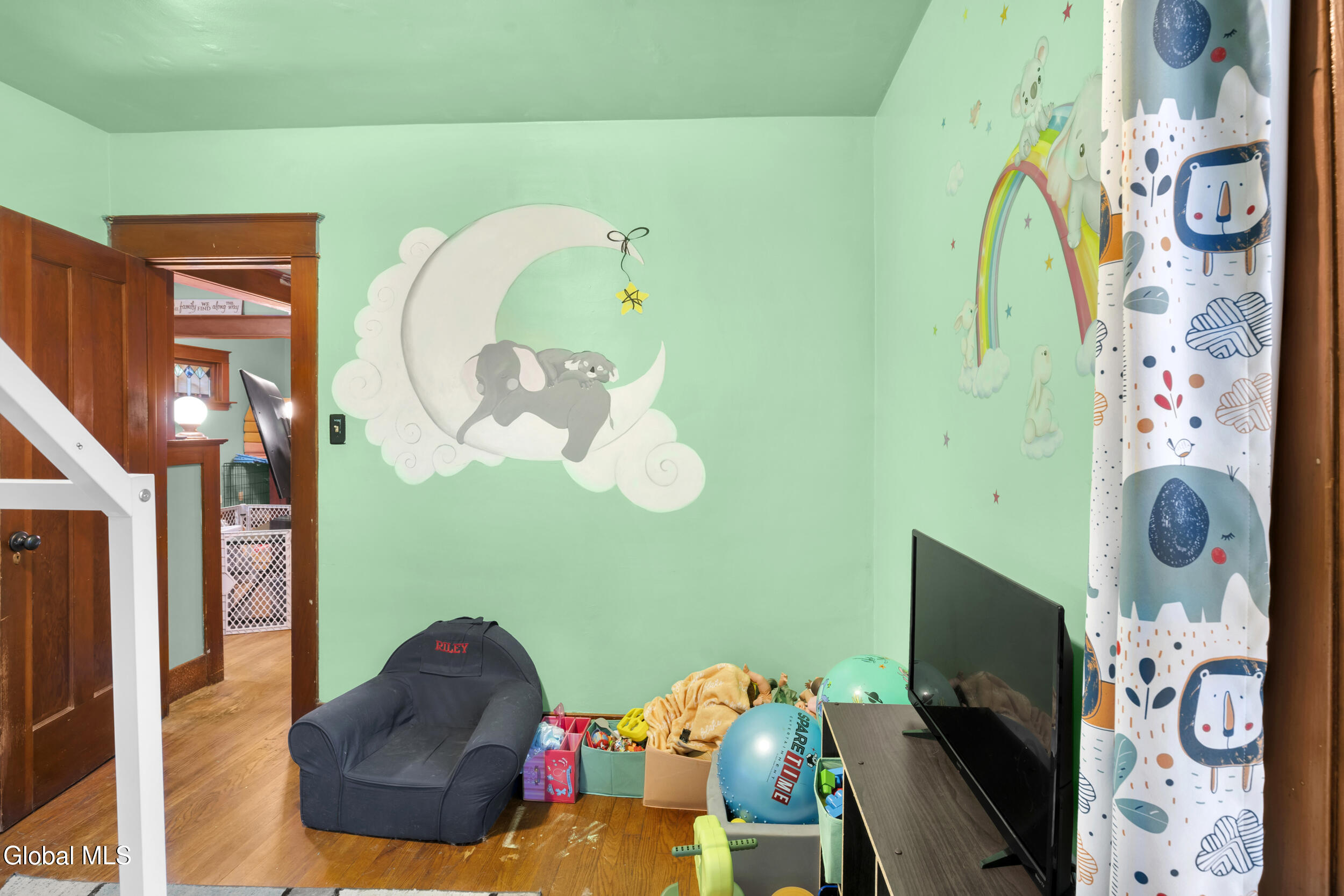 1327 Dewitt Street Schenectady, NY 12303 - Photo 23 of 45 23_1327 dewitt st