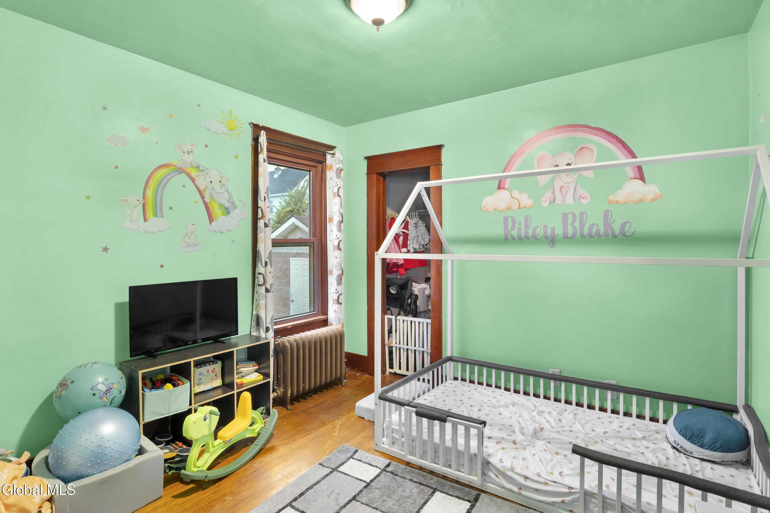 1327 Dewitt Street Schenectady, NY 12303 - Photo 24 of 45 24_1327 dewitt st