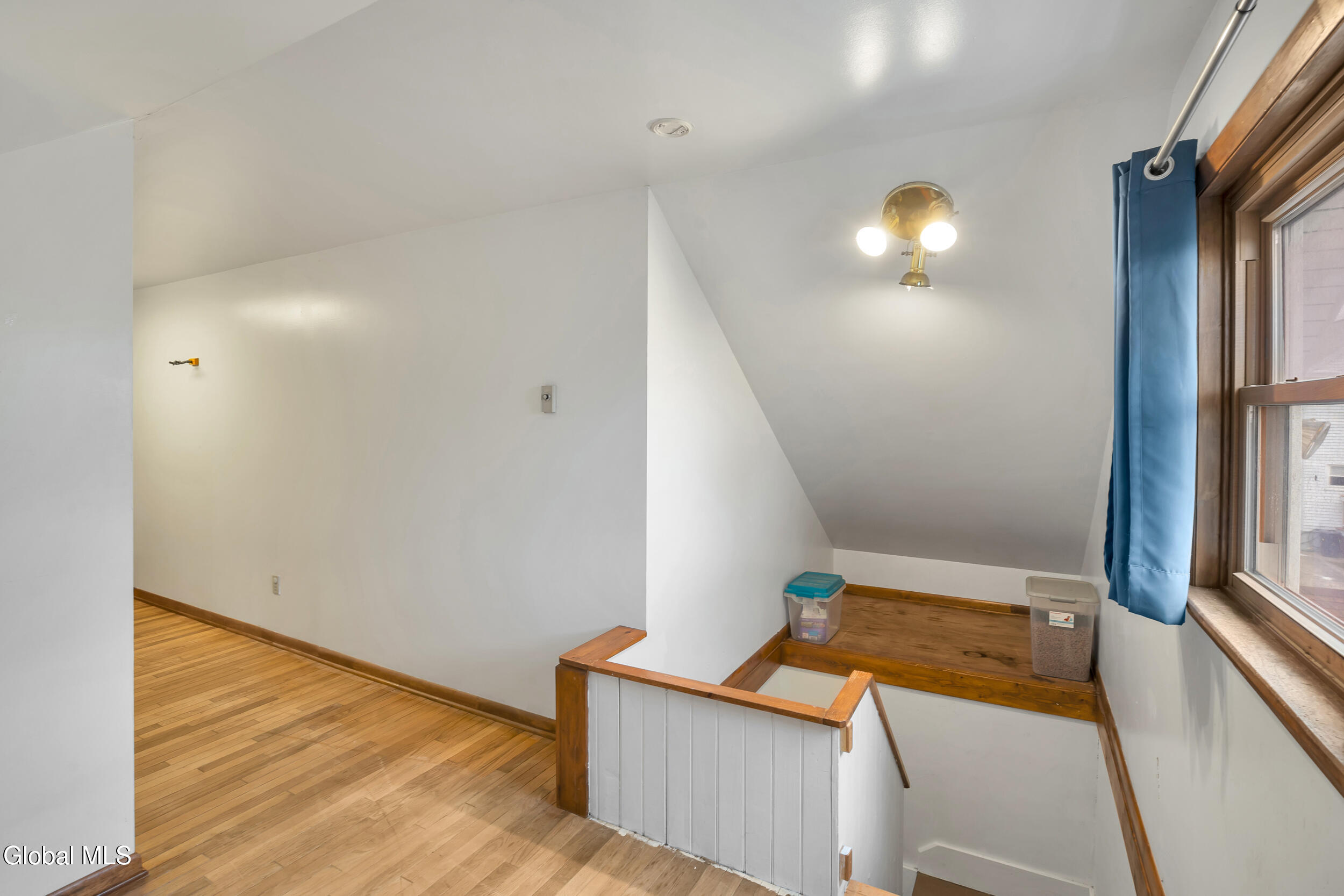 1327 Dewitt Street Schenectady, NY 12303 - Photo 26 of 45 26_1327 dewitt st