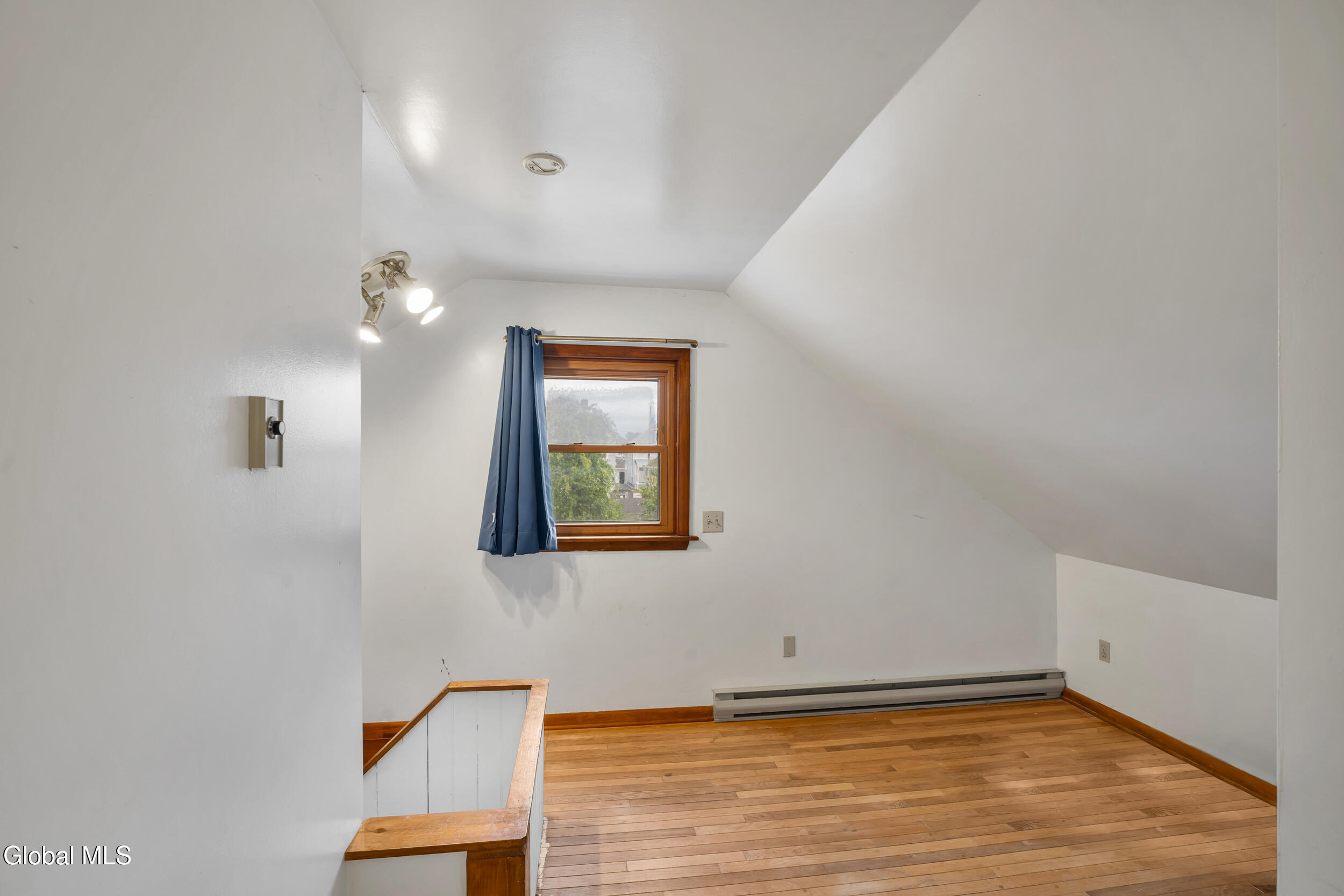 1327 Dewitt Street Schenectady, NY 12303 - Photo 27 of 45 27_1327 dewitt st