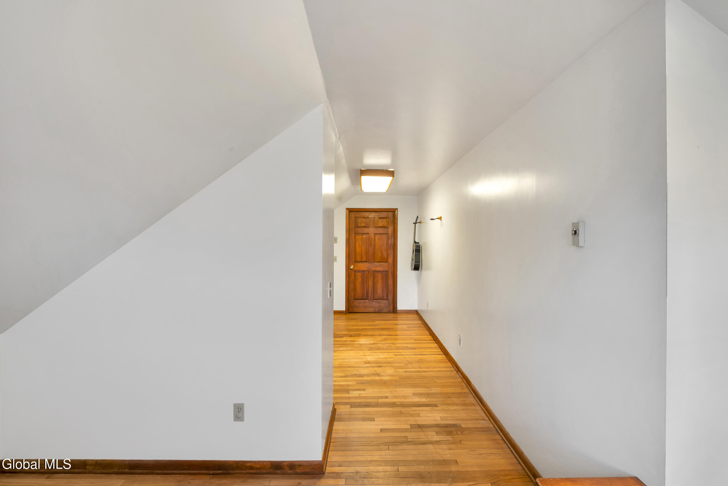 1327 Dewitt Street Schenectady, NY 12303 - Photo 28 of 45 28_1327 dewitt st