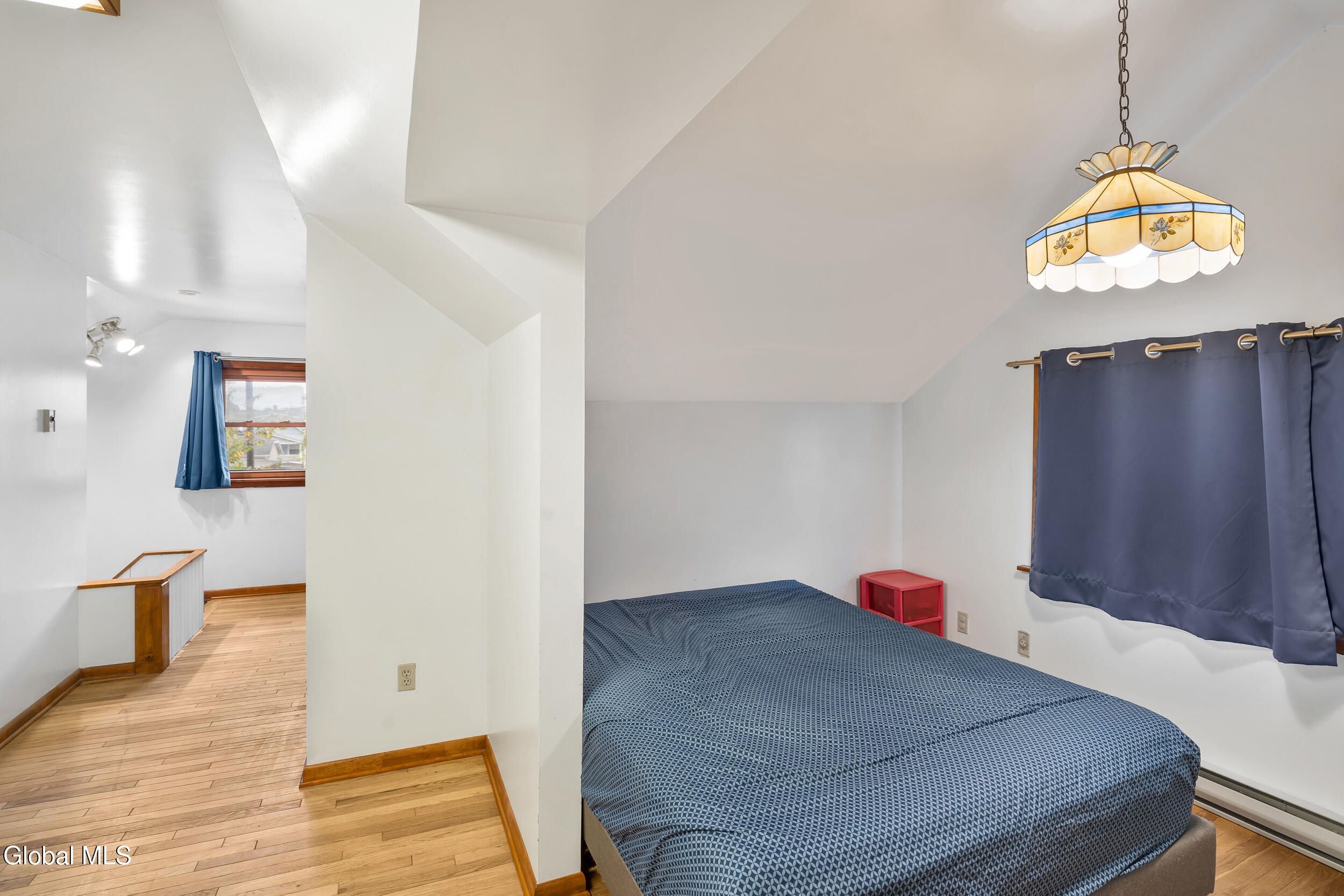 1327 Dewitt Street Schenectady, NY 12303 - Photo 30 of 45 30_1327 dewitt st