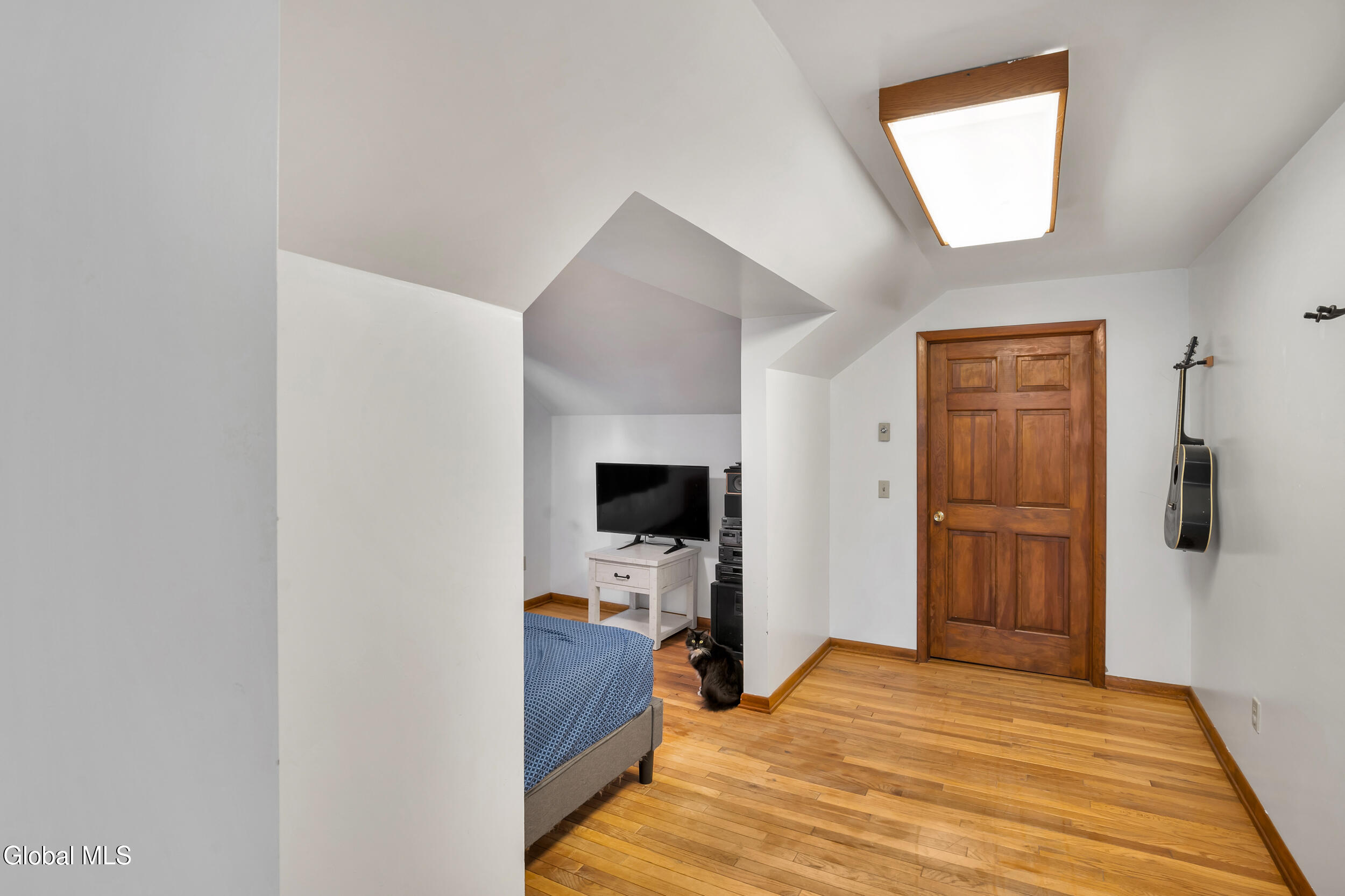 1327 Dewitt Street Schenectady, NY 12303 - Photo 32 of 45 32_1327 dewitt st