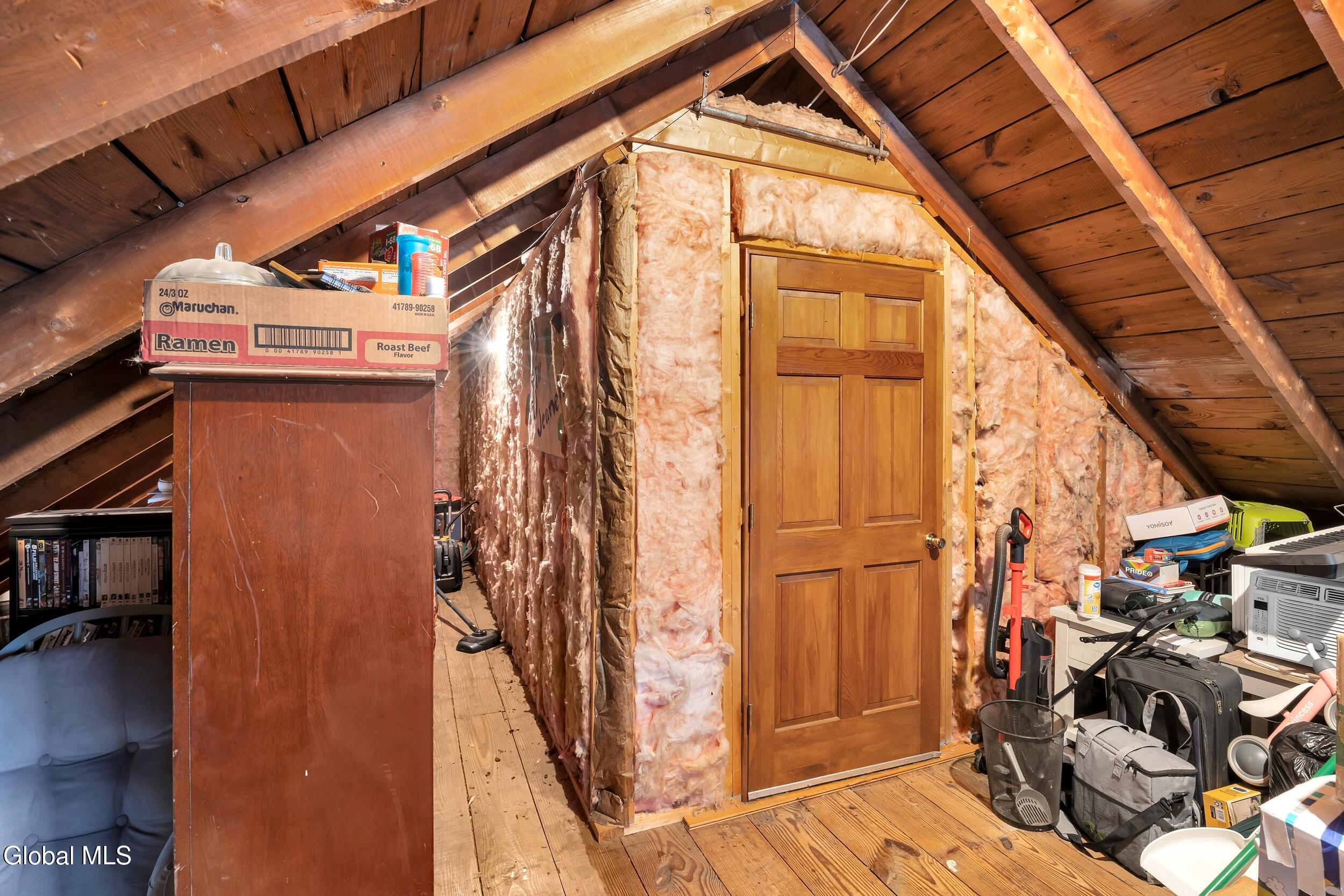 1327 Dewitt Street Schenectady, NY 12303 - Photo 33 of 45 33_1327 dewitt st