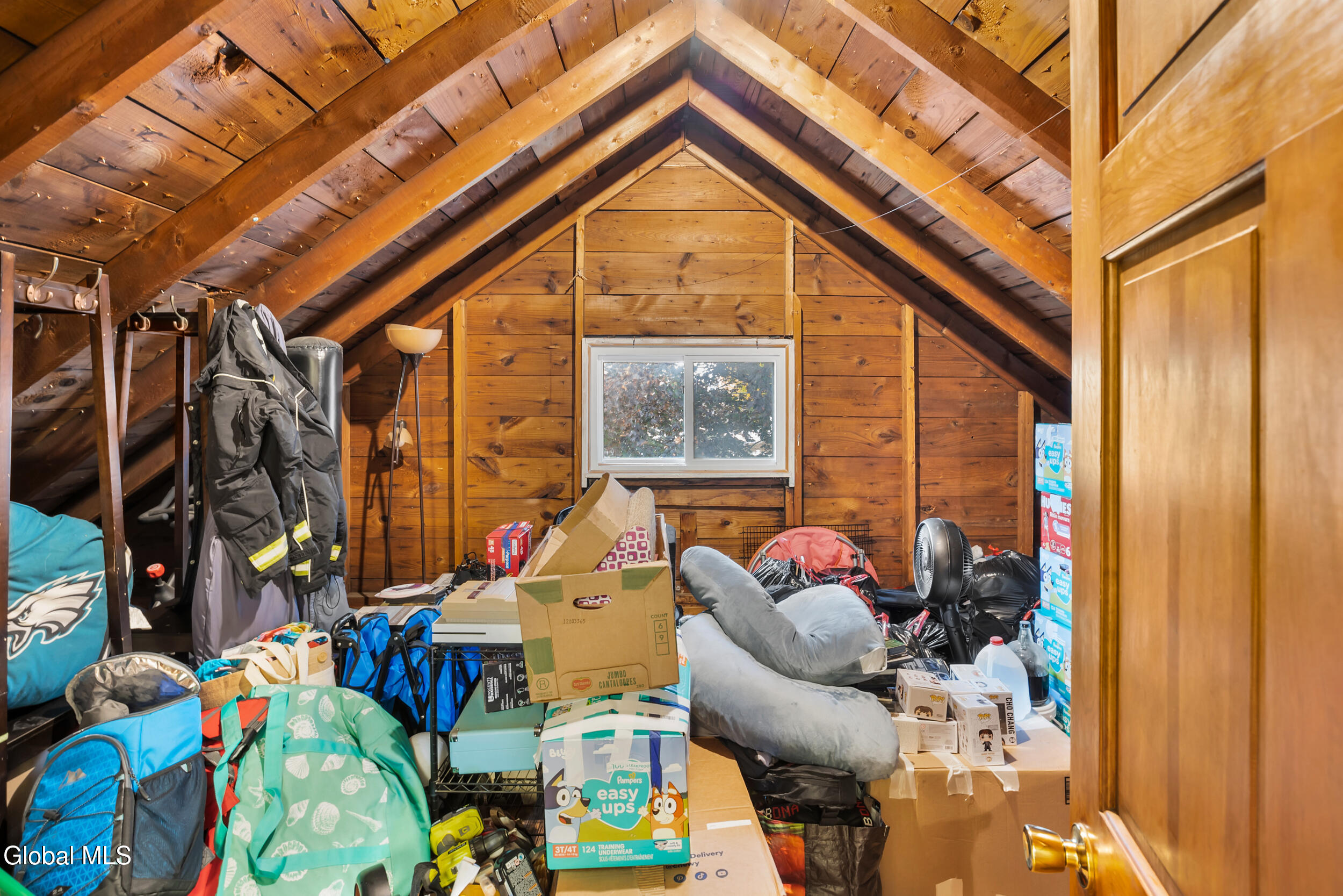 1327 Dewitt Street Schenectady, NY 12303 - Photo 34 of 45 34_1327 dewitt st