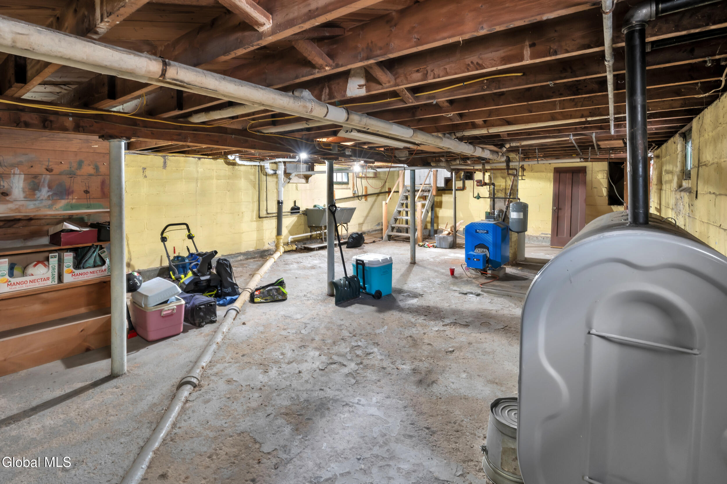 1327 Dewitt Street Schenectady, NY 12303 - Photo 35 of 45 35_1327 dewitt st