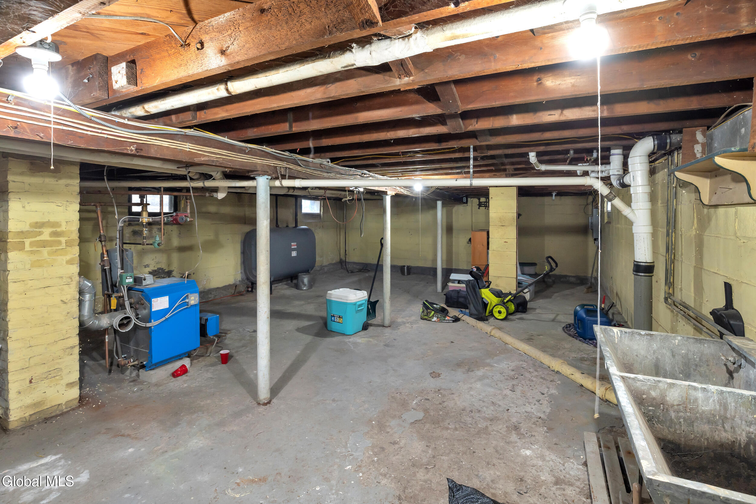 1327 Dewitt Street Schenectady, NY 12303 - Photo 36 of 45 36_1327 dewitt st