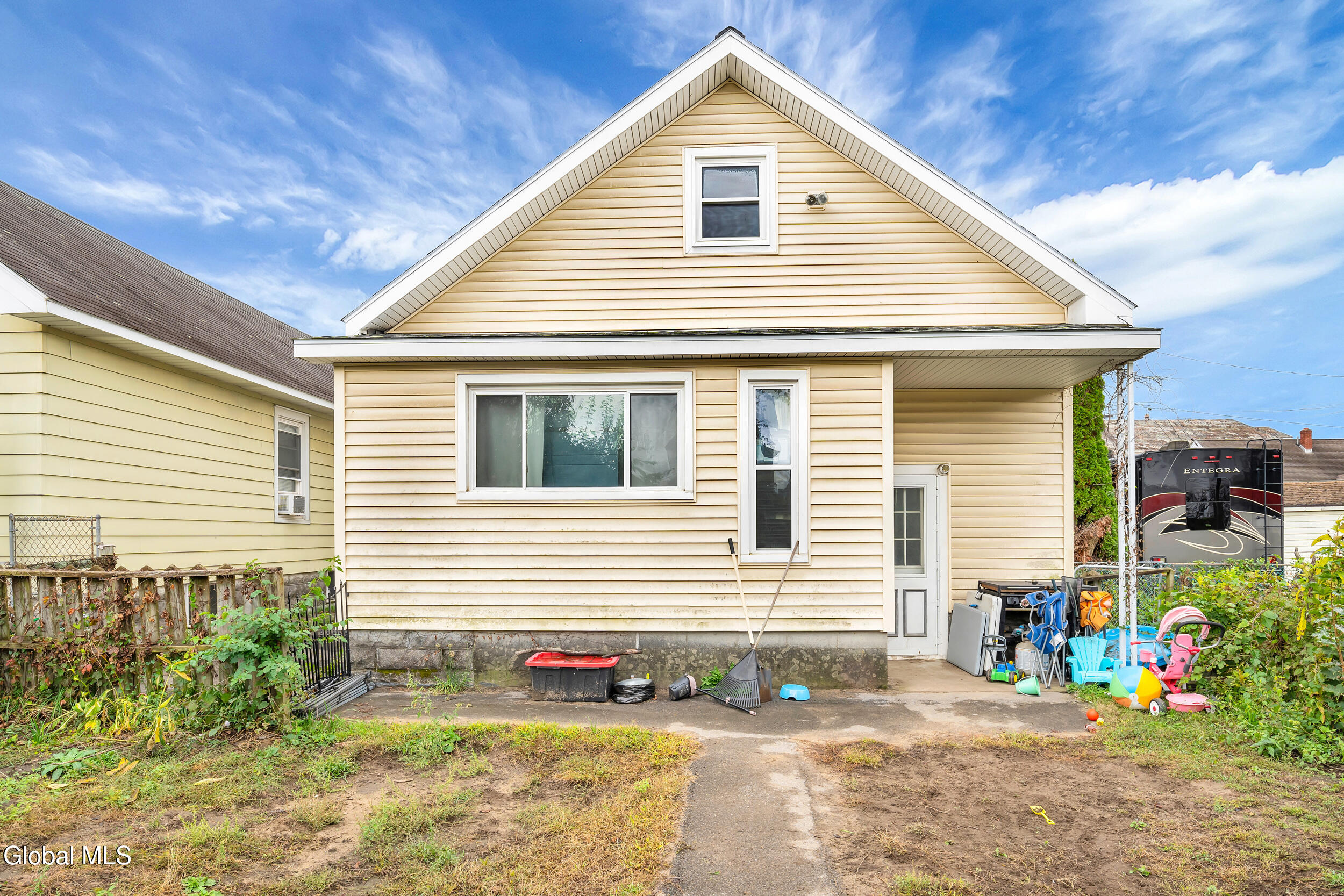 1327 Dewitt Street Schenectady, NY 12303 - Photo 37 of 45 37_1327 dewitt st