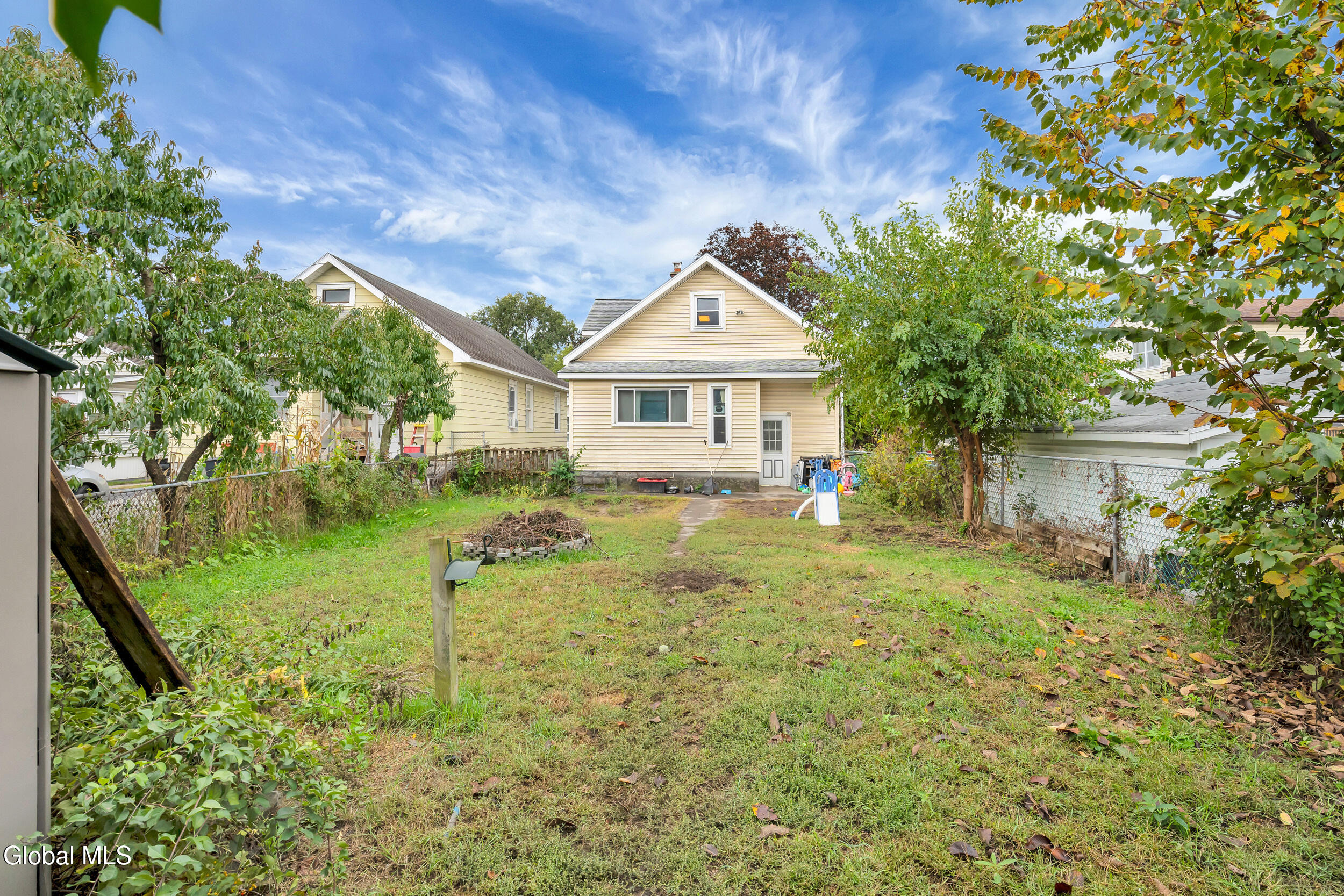 1327 Dewitt Street Schenectady, NY 12303 - Photo 38 of 45 38_1327 dewitt st