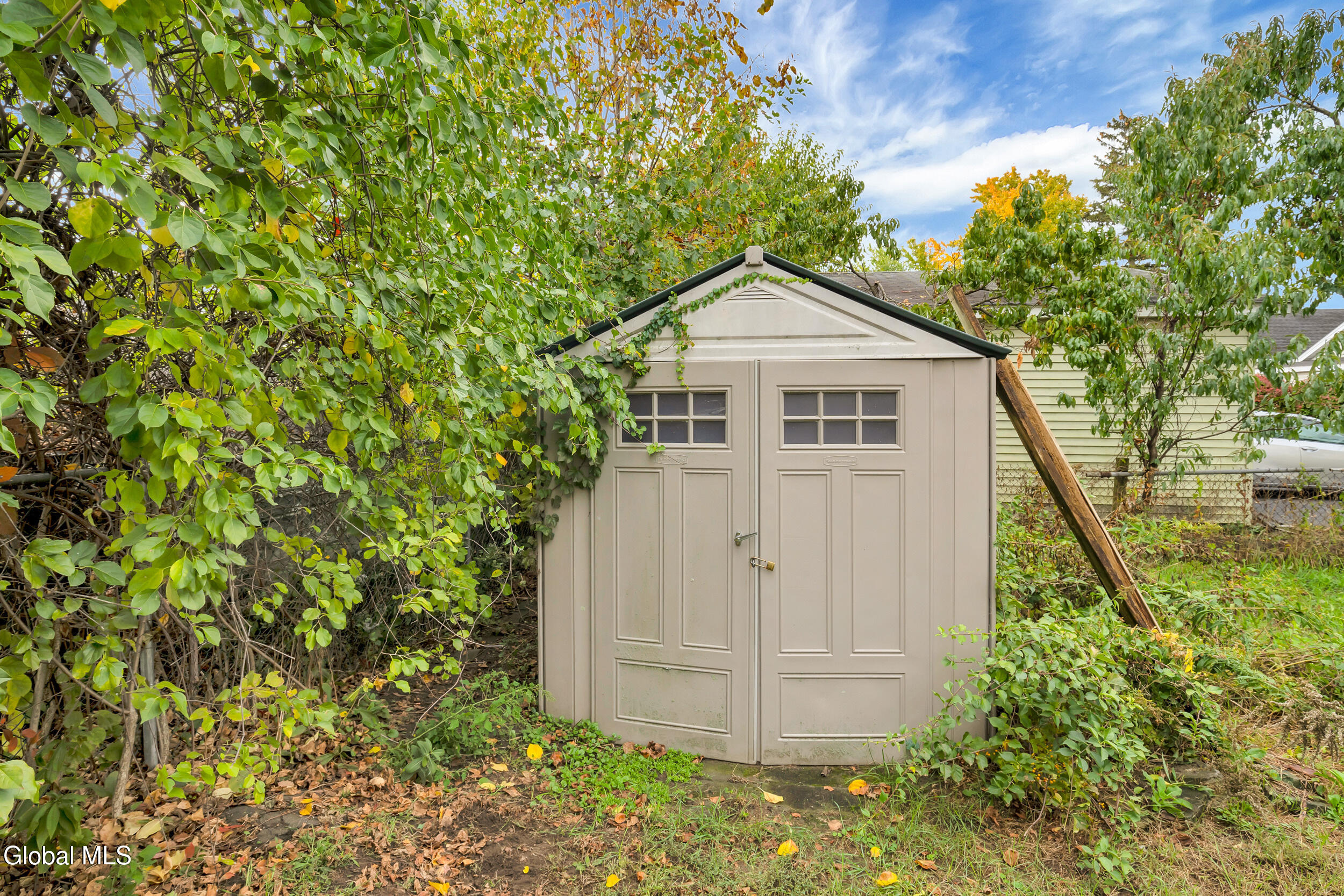 1327 Dewitt Street Schenectady, NY 12303 - Photo 39 of 45 39_1327 dewitt st