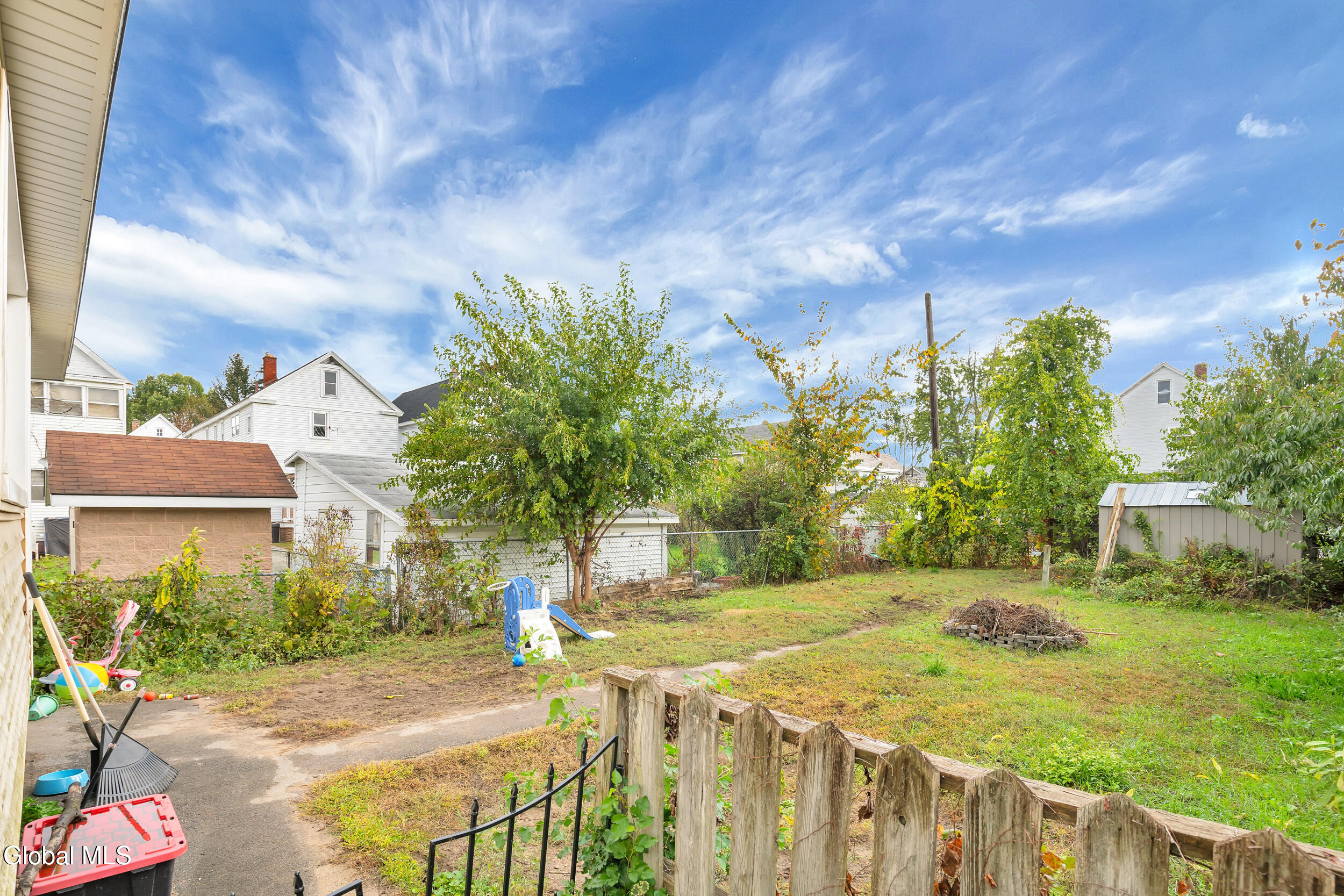 1327 Dewitt Street Schenectady, NY 12303 - Photo 40 of 45 40_1327 dewitt st