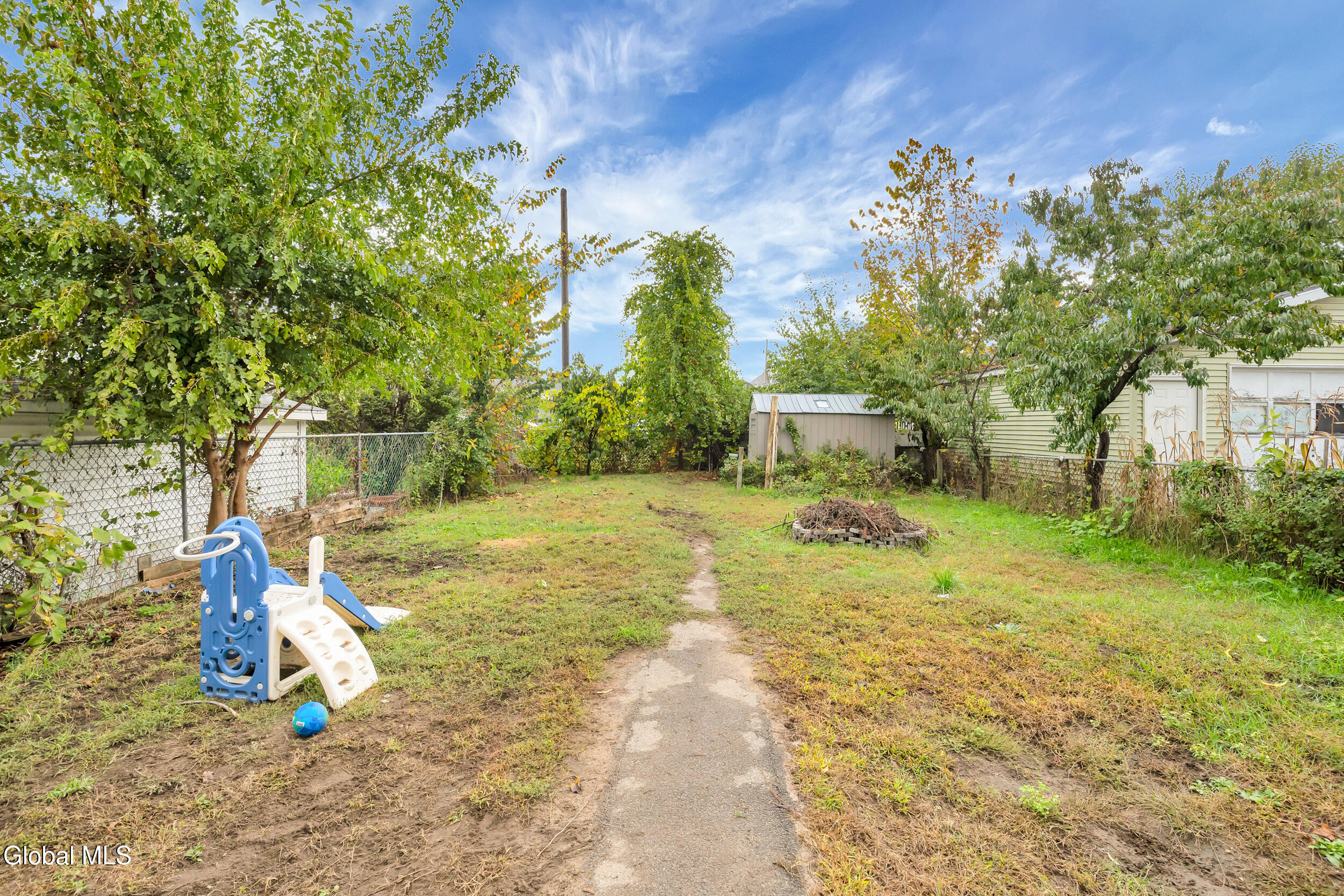 1327 Dewitt Street Schenectady, NY 12303 - Photo 42 of 45 42_1327 dewitt st