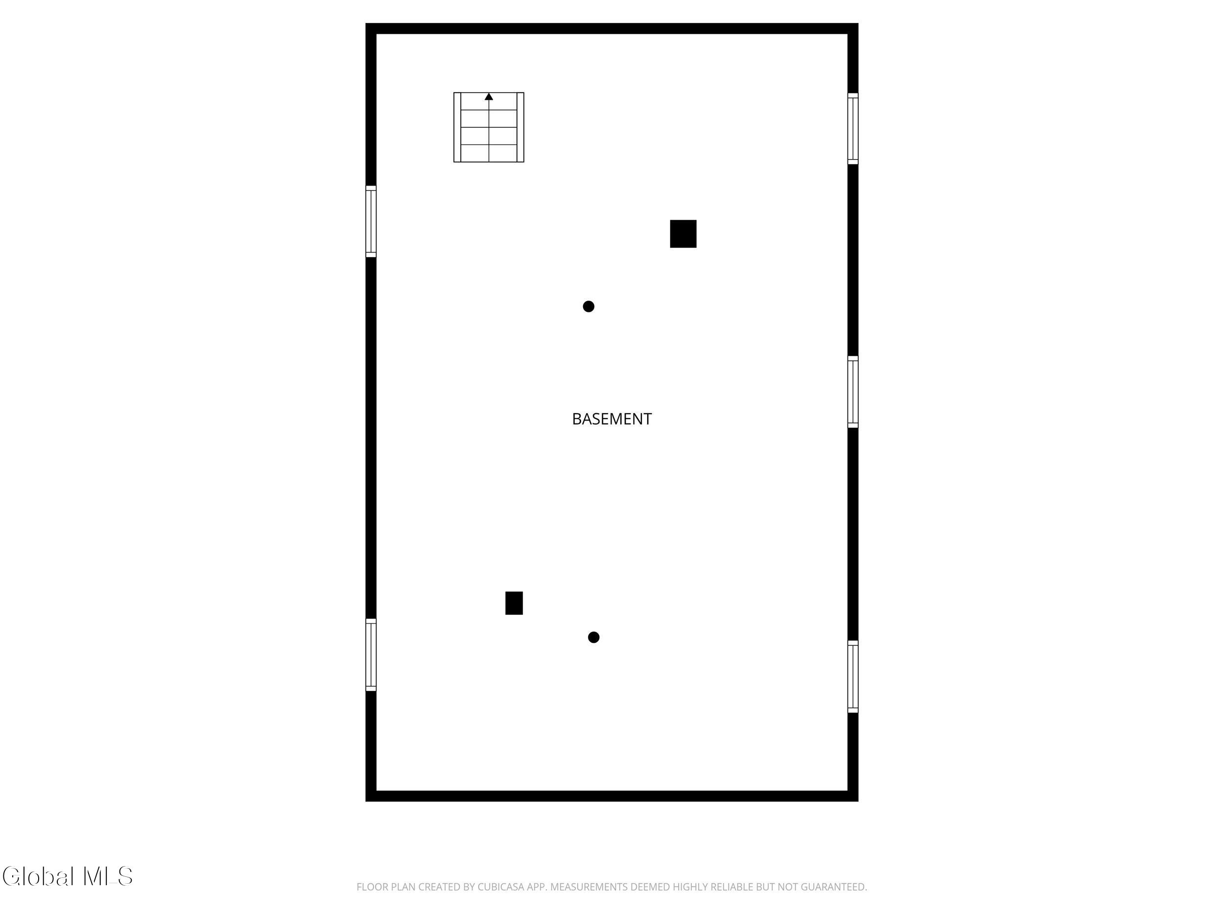 1327 Dewitt Street Schenectady, NY 12303 - Photo 43 of 45 43_1327 dewitt st