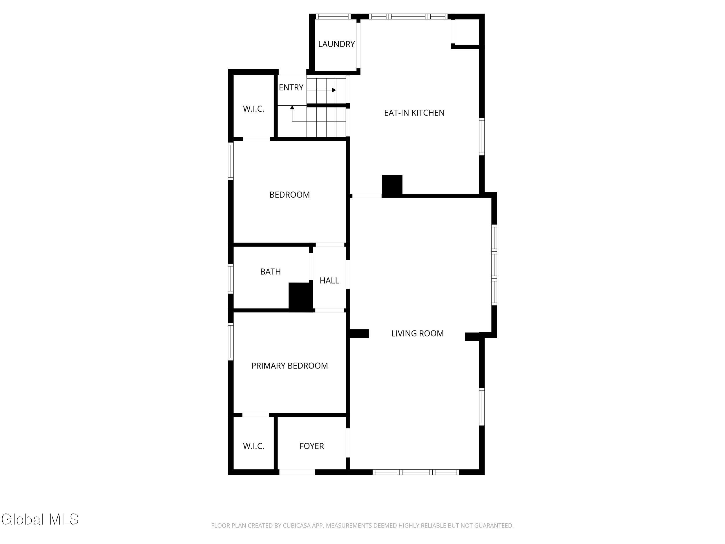 1327 Dewitt Street Schenectady, NY 12303 - Photo 44 of 45 44_1327 dewitt st