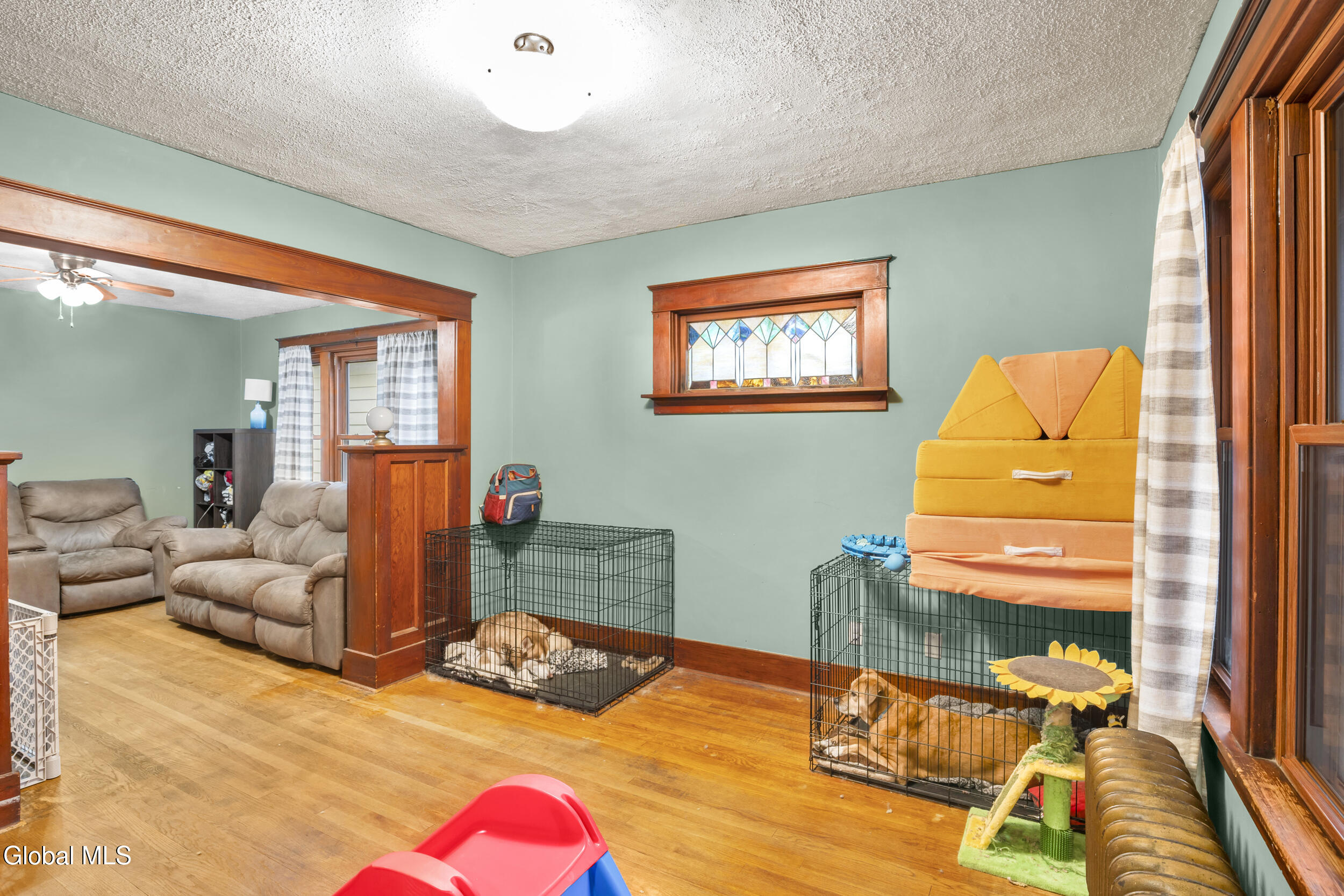 1327 Dewitt Street Schenectady, NY 12303 - Photo 9 of 45 9_1327 dewitt st