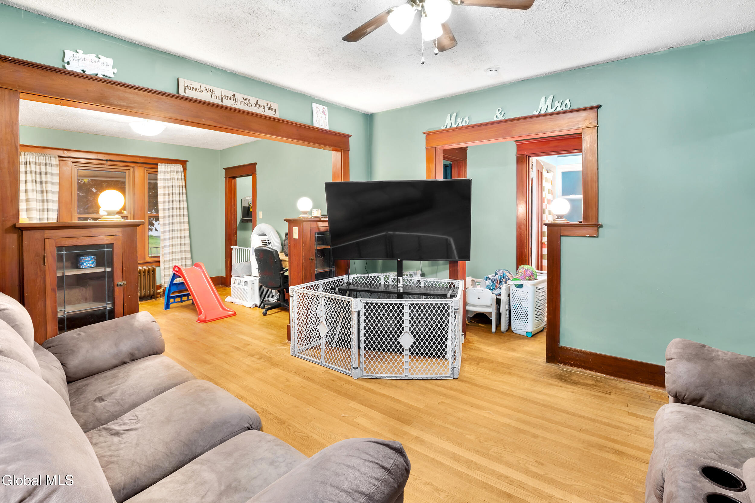 1327 Dewitt Street Schenectady, NY 12303 - Photo 10 of 45 10_1327 dewitt st