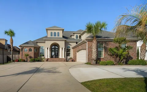 $1,350,000 | 2009 Sunset Boulevard, Slidell, LA 70461