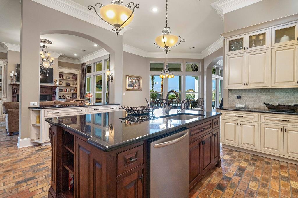 2009 Sunset Boulevard Slidell, LA 70461 - Photo 11 of 42