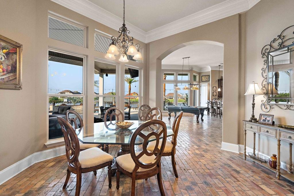 2009 Sunset Boulevard Slidell, LA 70461 - Photo 13 of 42