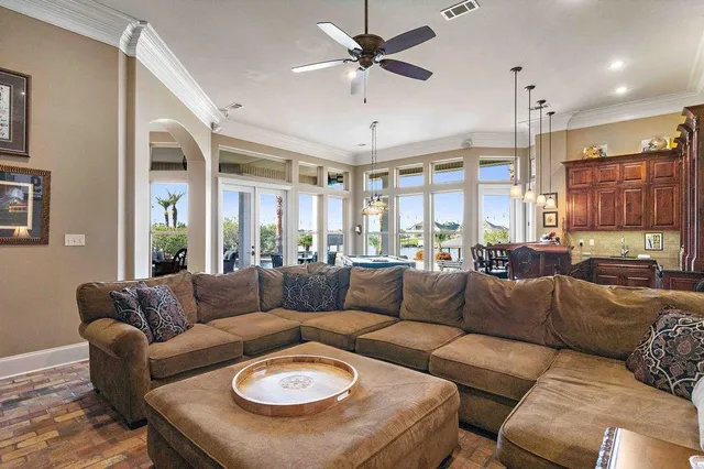 $1,350,000 | 2009 Sunset Boulevard, Slidell, LA 70461