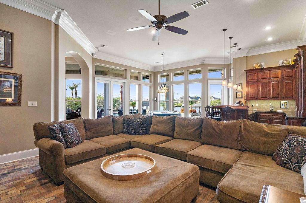 2009 Sunset Boulevard Slidell, LA 70461 - Photo 14 of 42