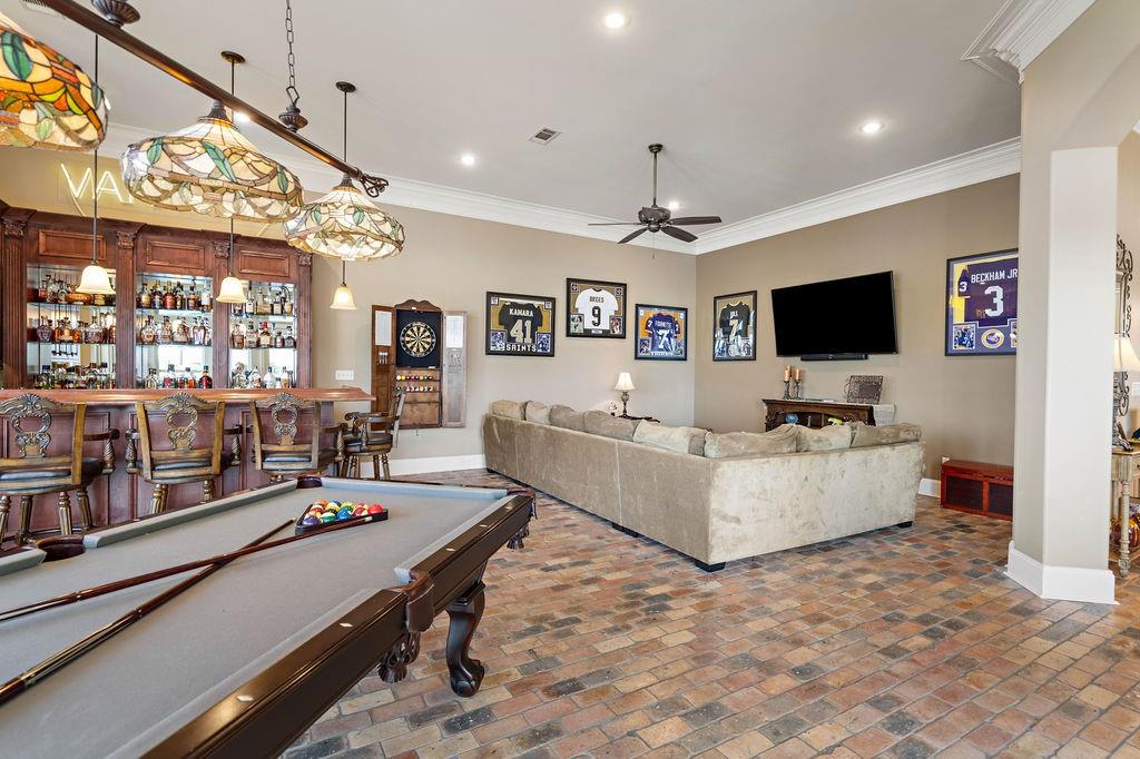 2009 Sunset Boulevard Slidell, LA 70461 - Photo 15 of 42