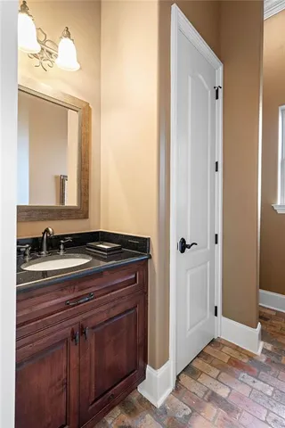 $1,350,000 | 2009 Sunset Boulevard, Slidell, LA 70461