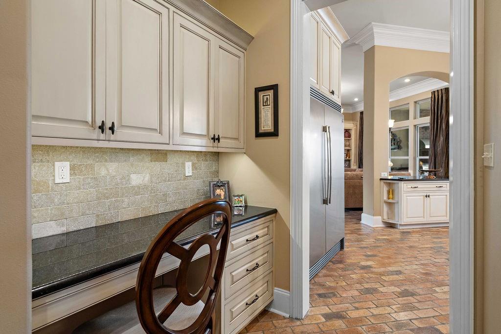 2009 Sunset Boulevard Slidell, LA 70461 - Photo 18 of 42