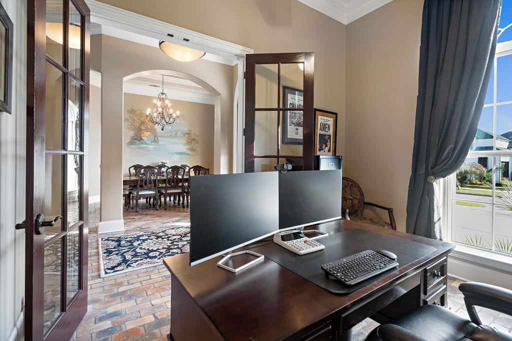 2009 Sunset Boulevard Slidell, LA 70461 - Photo 19 of 42