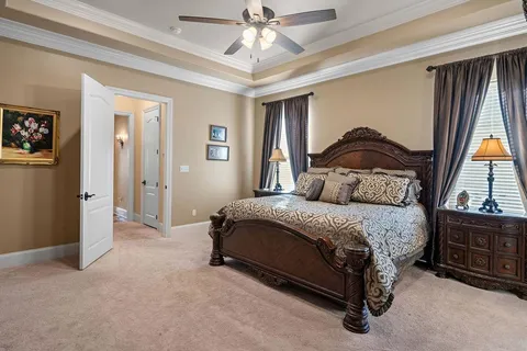 $1,350,000 | 2009 Sunset Boulevard, Slidell, LA 70461