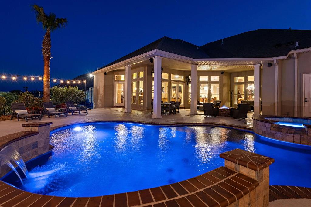 2009 Sunset Boulevard Slidell, LA 70461 - Photo 2 of 42