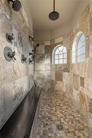 $1,350,000 | 2009 Sunset Boulevard, Slidell, LA 70461