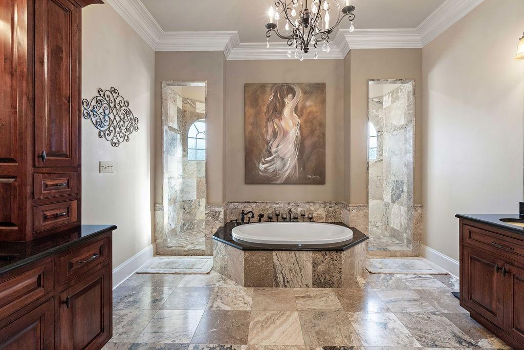 2009 Sunset Boulevard Slidell, LA 70461 - Photo 22 of 42