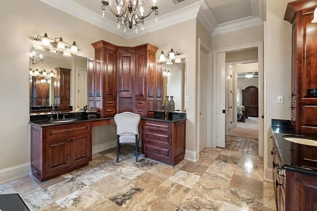 $1,350,000 | 2009 Sunset Boulevard, Slidell, LA 70461