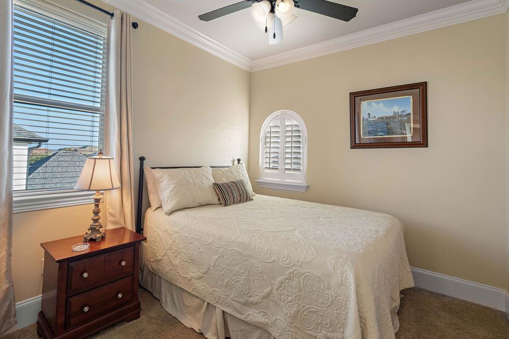 2009 Sunset Boulevard Slidell, LA 70461 - Photo 24 of 42