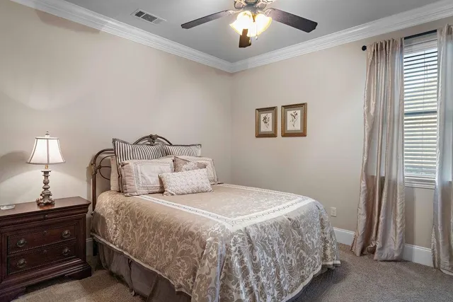 $1,350,000 | 2009 Sunset Boulevard, Slidell, LA 70461