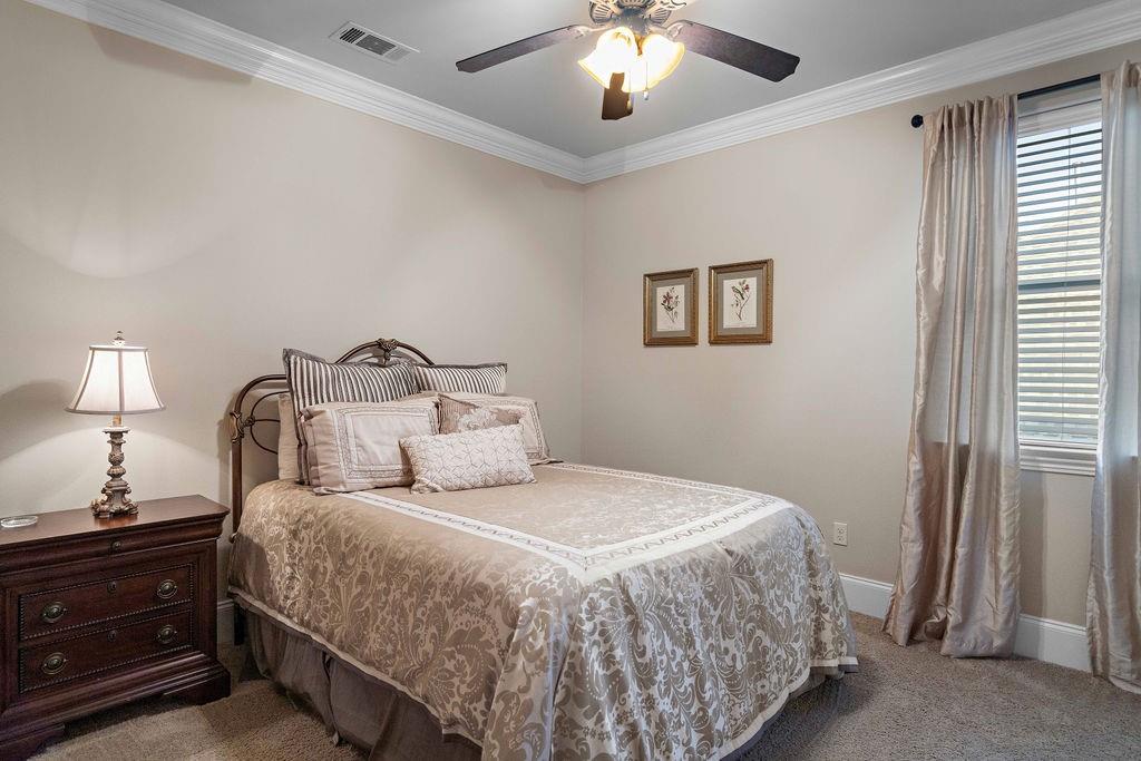 2009 Sunset Boulevard Slidell, LA 70461 - Photo 26 of 42