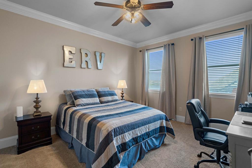 2009 Sunset Boulevard Slidell, LA 70461 - Photo 27 of 42