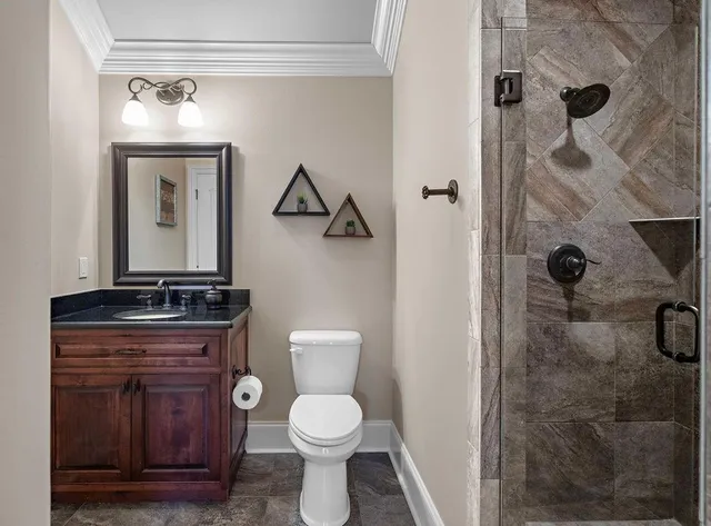 $1,350,000 | 2009 Sunset Boulevard, Slidell, LA 70461