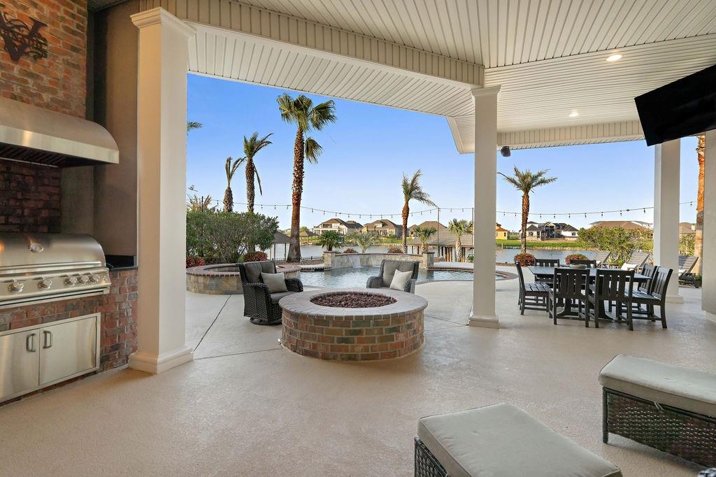 2009 Sunset Boulevard Slidell, LA 70461 - Photo 29 of 42