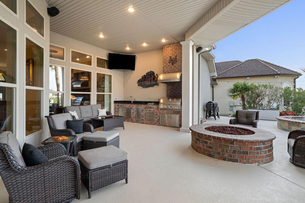 2009 Sunset Boulevard Slidell, LA 70461 - Photo 30 of 42